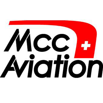 mcc aviation logo 330