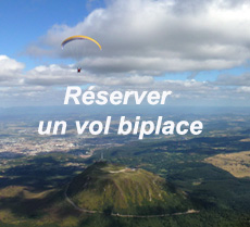 Reserver Un Vol Biplace