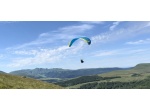 advance-alpha-7-28-royale-aout_2022-flying-puy-de-dome