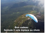 bon-cadeau-formule-2-vols-biplace-au-choix-flying-puy-de-dome-parapente-biplace-chemin-des-muletiers_1934808126