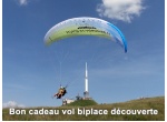 bon-cadeau-vol-biplace-decouverte-flying-puy-de-dome_1588861933