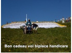 flying-puy-de-dome-biplace-parapente-handicare_957810791