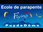 Parapente occasion EN C,D