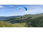 gin-bolero7-s-blue-flying-puy-de-dome