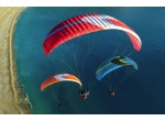 skyparagliders-aya-2-l-lime-candy-neuve