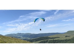 advance-alpha-7-28-royale-aout_2022-flying-puy-de-dome