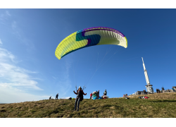 aya-2-l-lime-mars_2024-puy_de_dome_379299939
