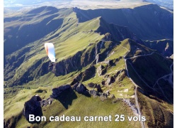 bon-cadeau-carnet-25-vols-flying-puy-de-dome-ecole-parapente