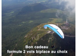 bon-cadeau-formule-2-vols-biplace-au-choix-flying-puy-de-dome-parapente-biplace-chemin-des-muletiers_1934808126