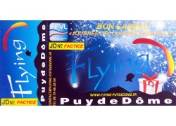 bon-cadeau-journee-decouverte-800px