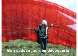 bon-cadeau-journee-decouverte-flying-puy-de-dome-ecole-parapente