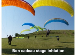 bon-cadeau-stage-inititiation