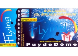 bon-cadeau-vol-biplace-800px_293273743