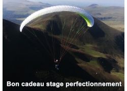 bon-cadeu-stage-perfectionnement-puy-de-dome