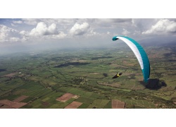 destock-sigma-11-flying-puy-de-dome