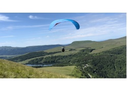 gin-bolero7-s-blue-flying-puy-de-dome