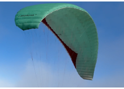 gin-bolero7-xs-green-2022