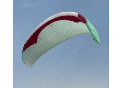 gin-bolero7-xxs-green