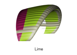nova-prion-5-m-lime-neuve-2022-coloris