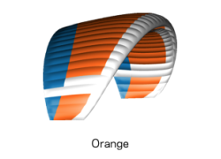 nova-prion-5-s-orange-mai-2022-coloris