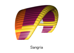 nova-prion-5-xs-sangria-mai-2022-coloris