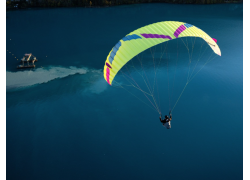 ozone-moxie-s-lime_slate_blue_pink_on_white-mai-2024-flying