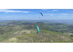 sigma-11-flying-puy-de-dome