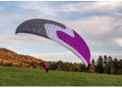 skyparagliders-gaia-2-m-air-walker-mai-2022