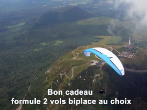 bon-cadeau-formule-2-vols-biplace-au-choix-flying-puy-de-dome-parapente-biplace-chemin-des-muletiers