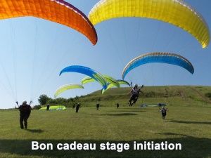 bon-cadeau-stage-inititiation