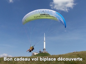 bon-cadeau-vol-biplace-decouverte-flying-puy-de-dome