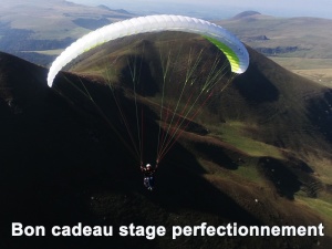 bon-cadeu-stage-perfectionnement-puy-de-dome