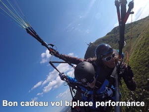 vol-biplace-noe-performance