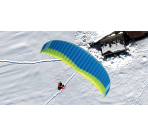 nova-prion-5-m-blue-neuve-black-friday-flying-puy-de-dome-2024-2024