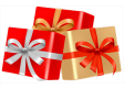 bons cadeaux