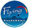 (c) Flying-puydedome.fr