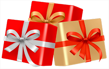 Cadeaux Noël