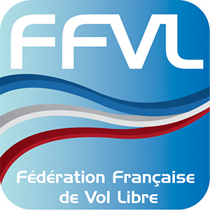 logo ffvl