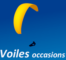 Vente permanente des voiles de l'école !