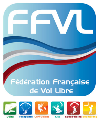 FFVL