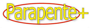 Parapente Plus