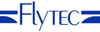 flytec logo 330