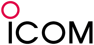 logo icom