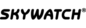 logo skywatch