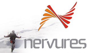 nervures logo 330