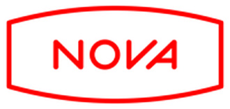 nova logo 330