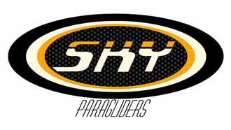 sky paragliders logo 330