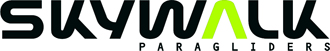 skywalk logo 330