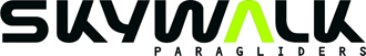 Skywalk logo 330