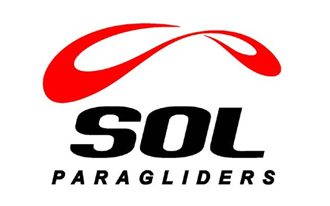 sol logo 330